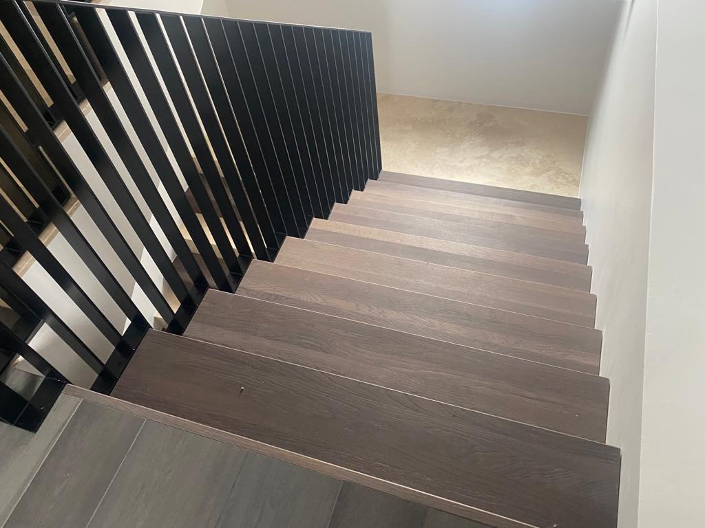 WhatsApp Image 2022 10 13 at 12.51.38 (7)